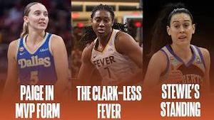 Video post by @nocapspacewbb on YouTube