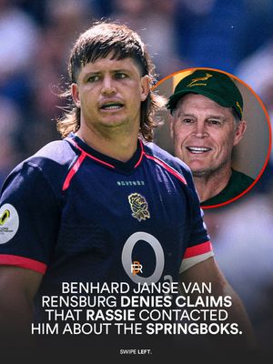 Image post by @rugbypass on Instagram