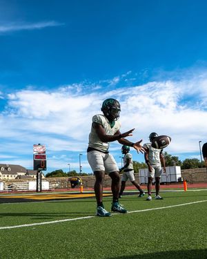 Image post by @randy.edwards.productions on Instagram