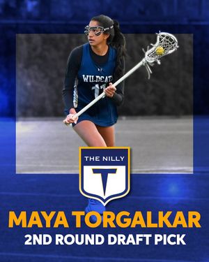 Image post by @lacrosse.masters on Instagram