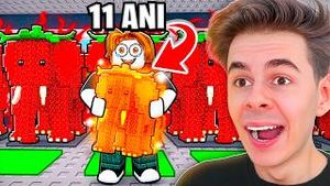 Video post by @SimplistuGaming on YouTube