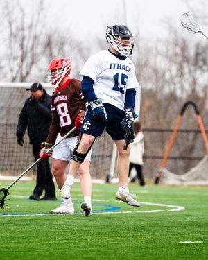 Image post by @shotbycorso on Instagram