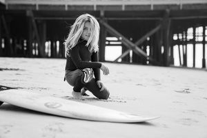 Image post by @beachandzacky on Instagram