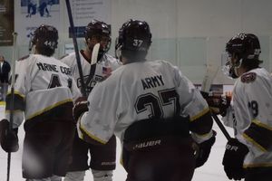 Image post by @d3mostateicebears on Instagram