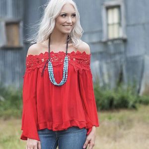 Image post by @shopfillyflair on Instagram