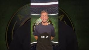 Video post by @atlantaunited on YouTube