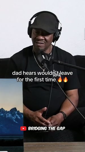 Video post by @bridgingthegapyt on Instagram