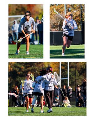 Image post by @bcwlax on Instagram