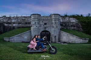 Image post by @vchauhanphotography on Instagram