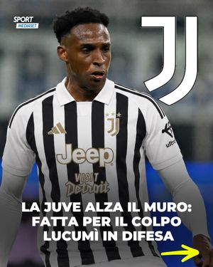 Image post by @sportmediaset on Instagram