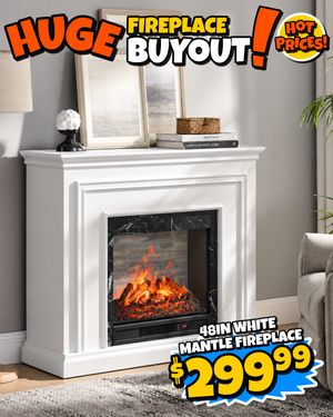 Image post by @biglots on Instagram