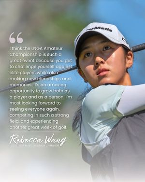 Image post by @lnga_golf on Instagram
