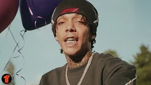 Video post by @thethizzler on YouTube