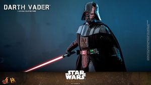 Image post by @hottoysofficial on Twitter