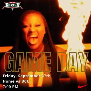 Image post by @valleystatevb on Instagram