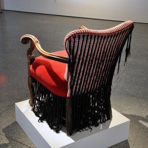 Image post by @artscenteratvt on Instagram