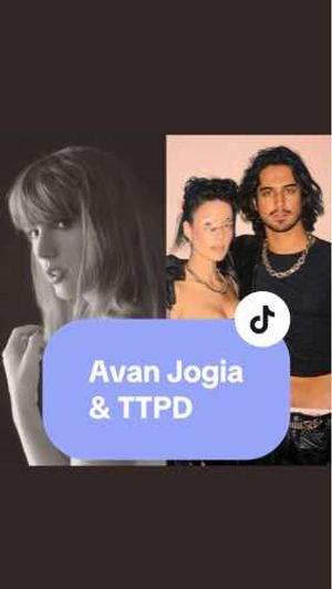 Video post by @popbase on TikTok