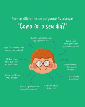 Image post by @jacaleleoficial on Instagram
