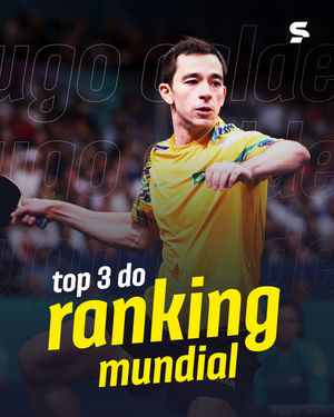 Image post by @sportv on Instagram