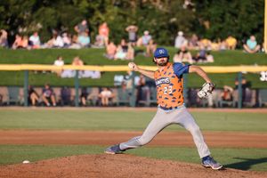 Image post by @uspbl on Twitter