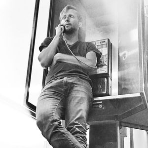 Image post by @henrylipatov on Instagram