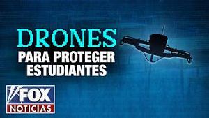 Video post by @foxnoticiasoficial on YouTube