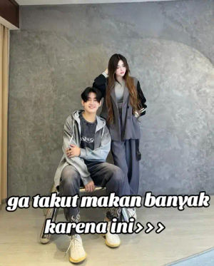 Image post by @razor.fathanah on TikTok
