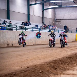 Image post by @crawmedia on Instagram