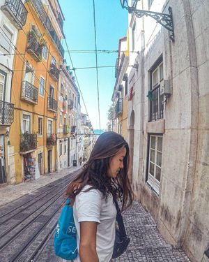 Image post by @uniquestraveling on Instagram
