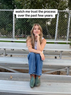 Video post by @ashleykutcher on TikTok