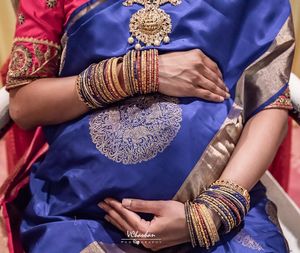 Image post by @vchauhanphotography on Instagram