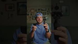 Video post by @joeypusateri_ on YouTube