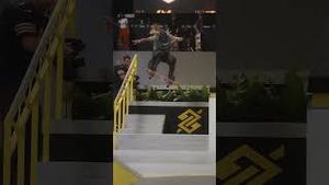 Video post by @sls on YouTube