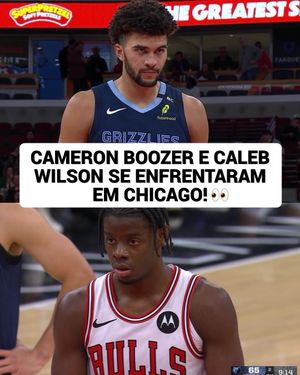 Image post by @nbabrasil on Instagram