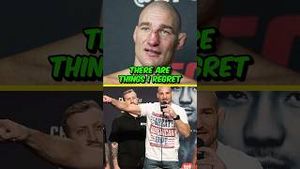 Video post by @fullsendmma on YouTube