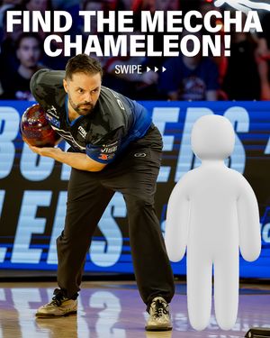 Image post by @pbatour on Instagram