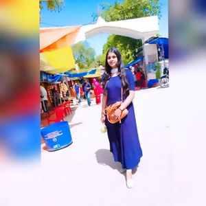 Image post by @avniii_rajpoot777 on Instagram