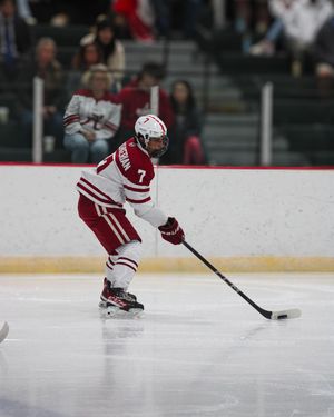 Image post by @alabamahockeyd3 on Instagram