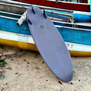 Image post by @elemntsurf on Instagram