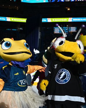 Image post by @thunderbugtbl on Instagram