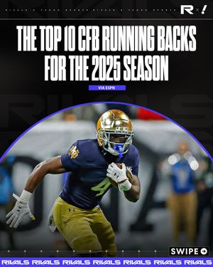 Video post by @rivalsdotcom on TikTok