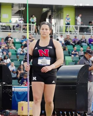 Image post by @huskertfxc on Instagram