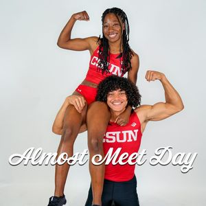Image post by @csuntfxc on Instagram