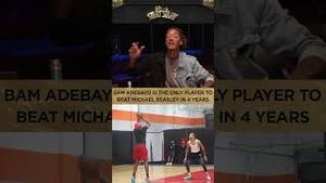Video post by @Club Shay Shay on YouTube