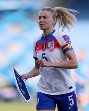 Image post by @weplaystrong on Instagram