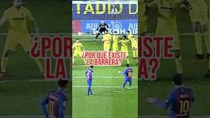 Video post by @elyzaragoza_ on YouTube