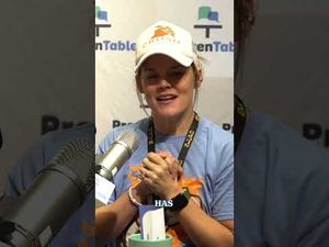 Video post by @preventedstl on YouTube