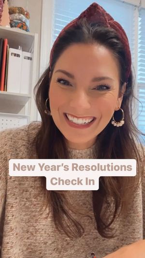 Video post by @milliebdesigns on Facebook