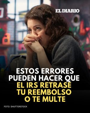 Image post by @eldiariony on Instagram