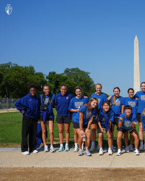 Image post by @thenccourage on Instagram